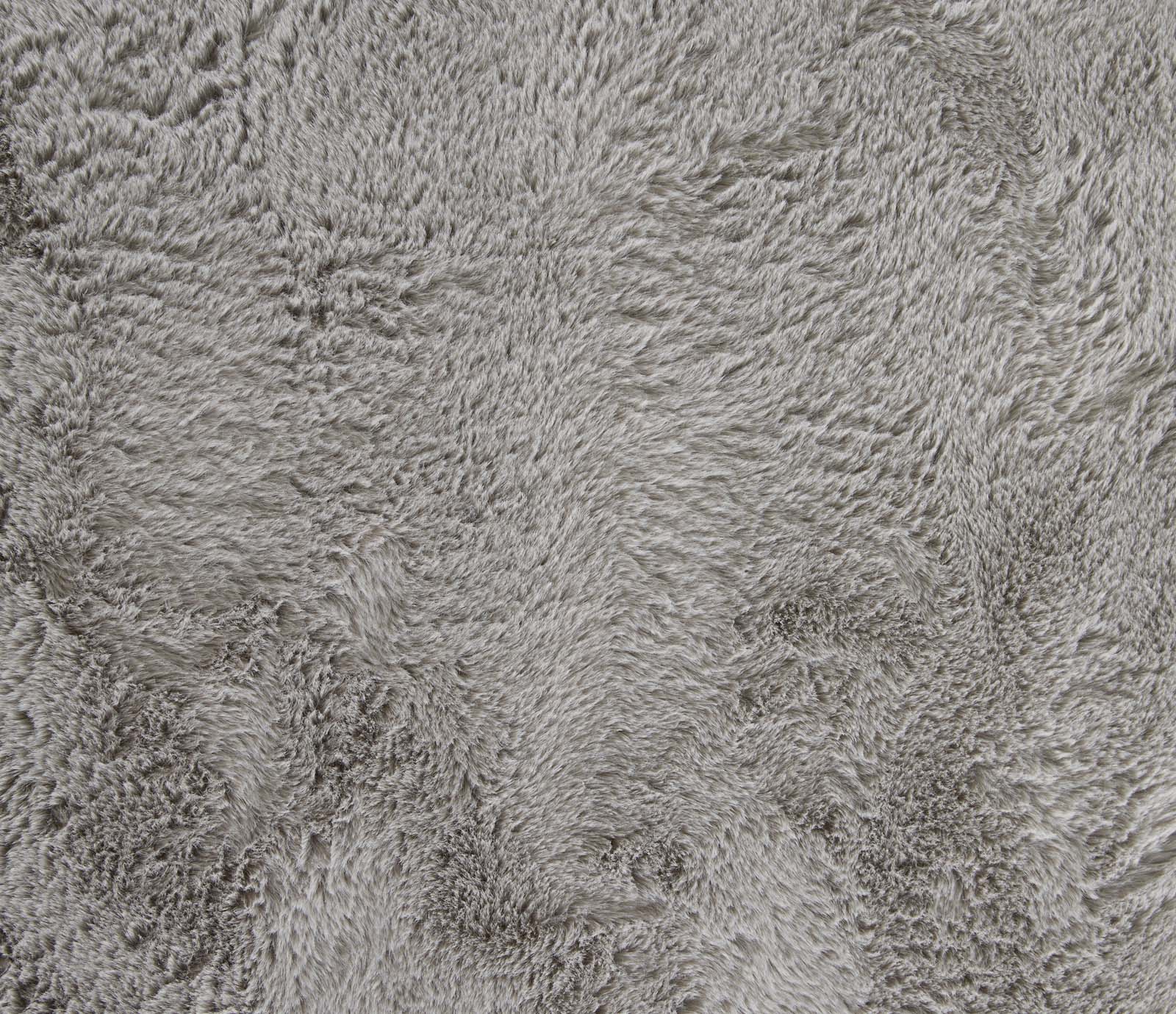 #idx_3#größe_120x170 cm