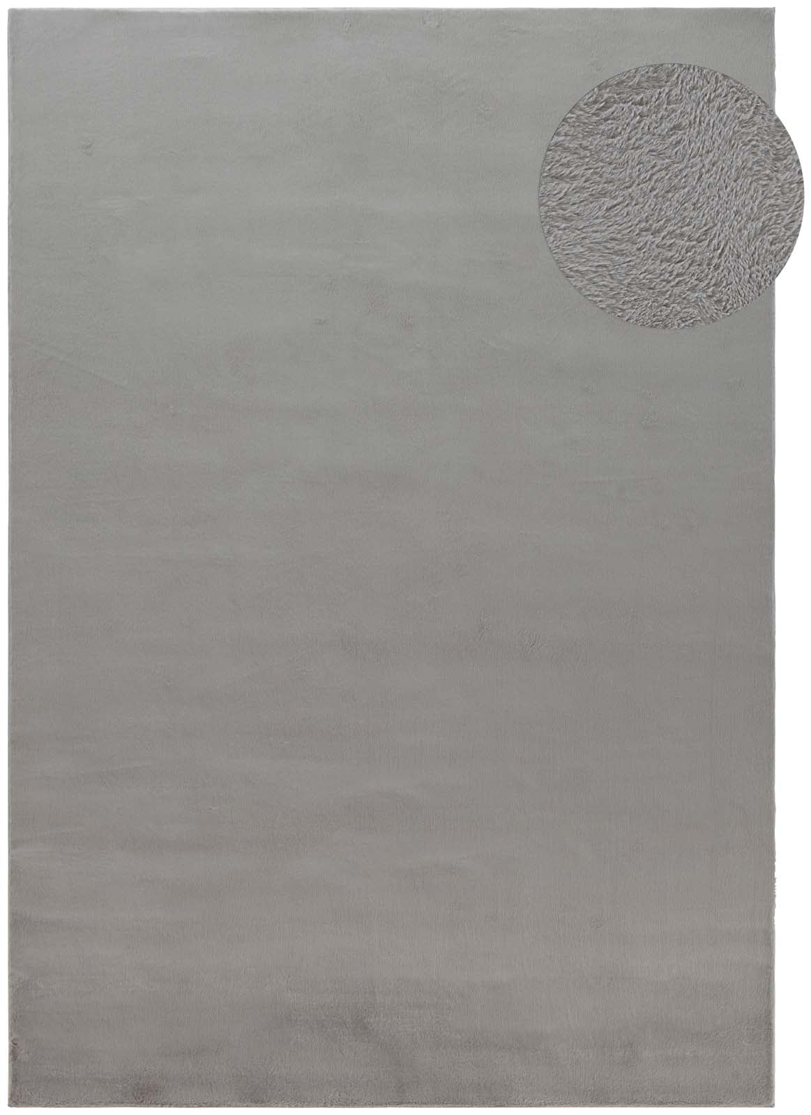 #idx_2#größe_120x170 cm