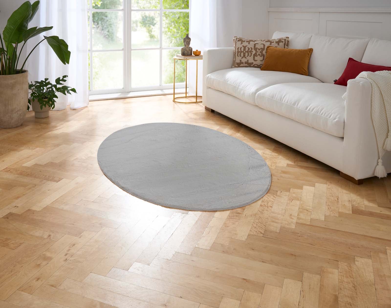 #idx_1#größe_120x170 cm oval