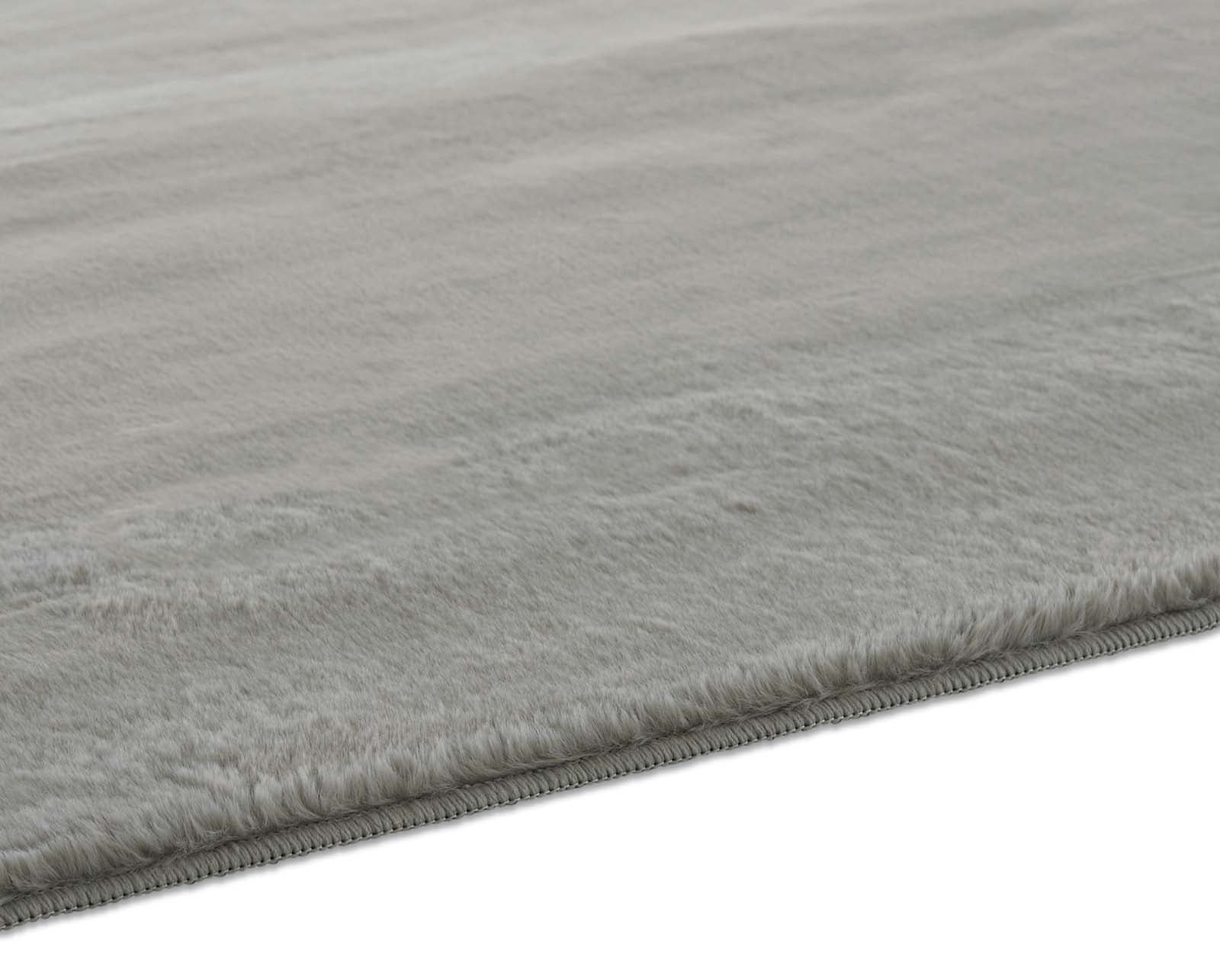 #idx_4#größe_200x290 cm