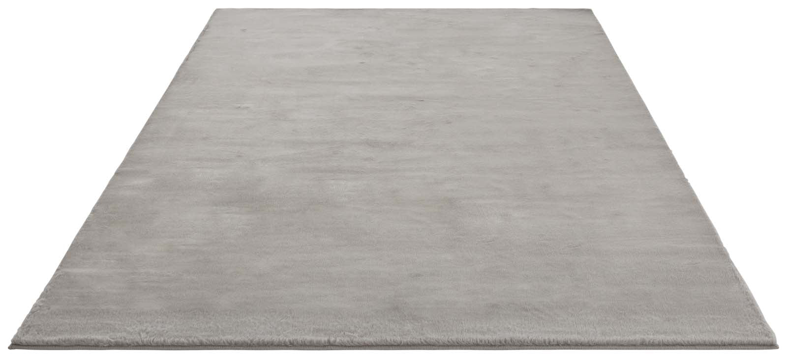 #idx_5#größe_240x340 cm