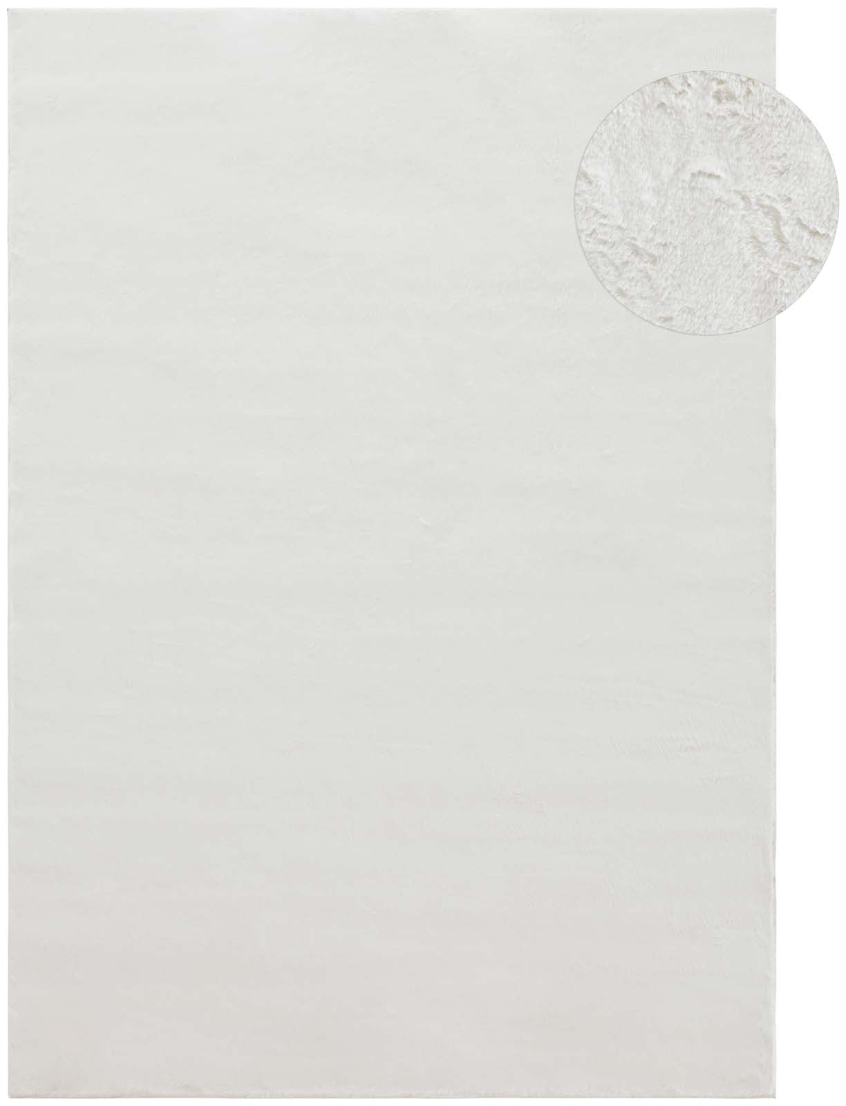 #idx_2#größe_060x090 cm