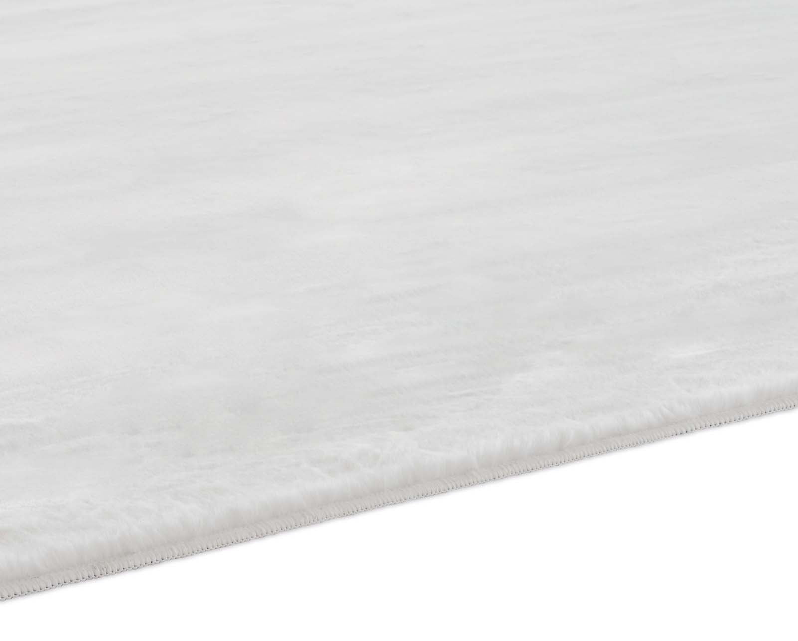 #idx_4#größe_080x150 cm