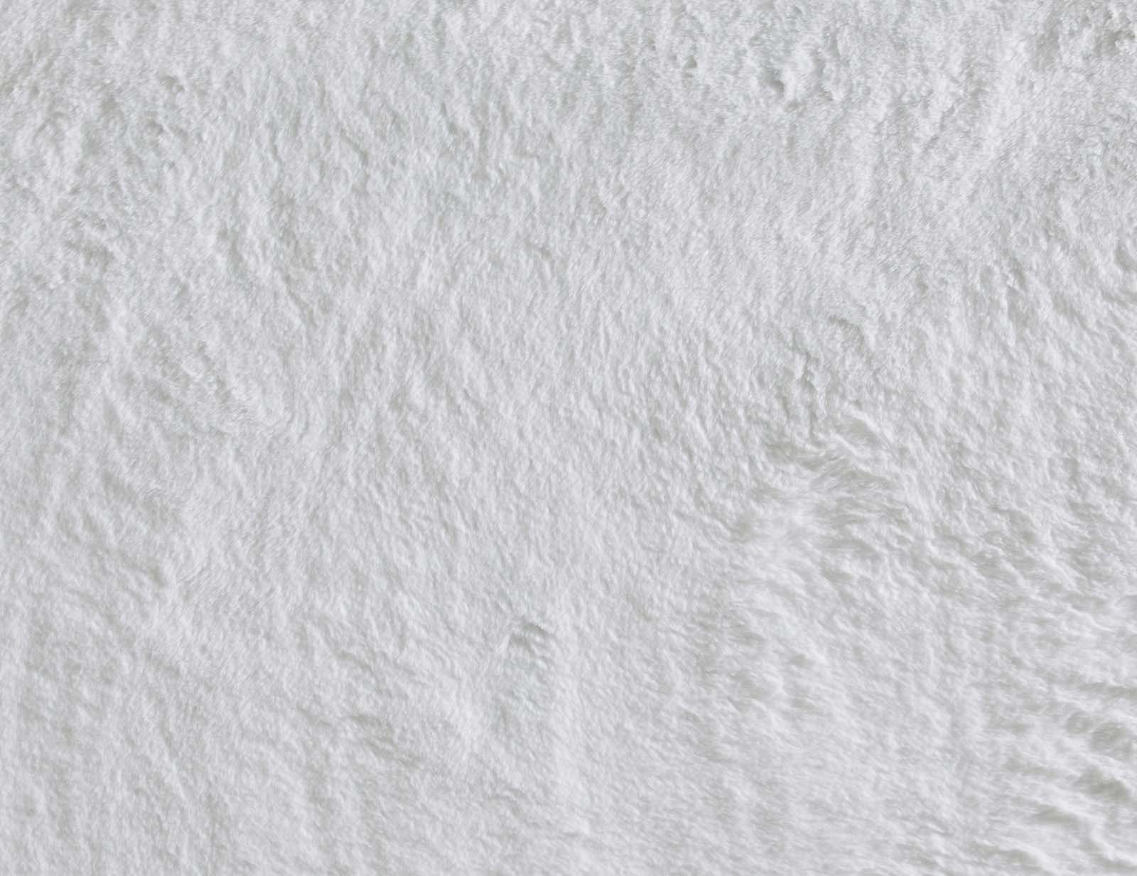 #idx_3#größe_100x150 cm oval