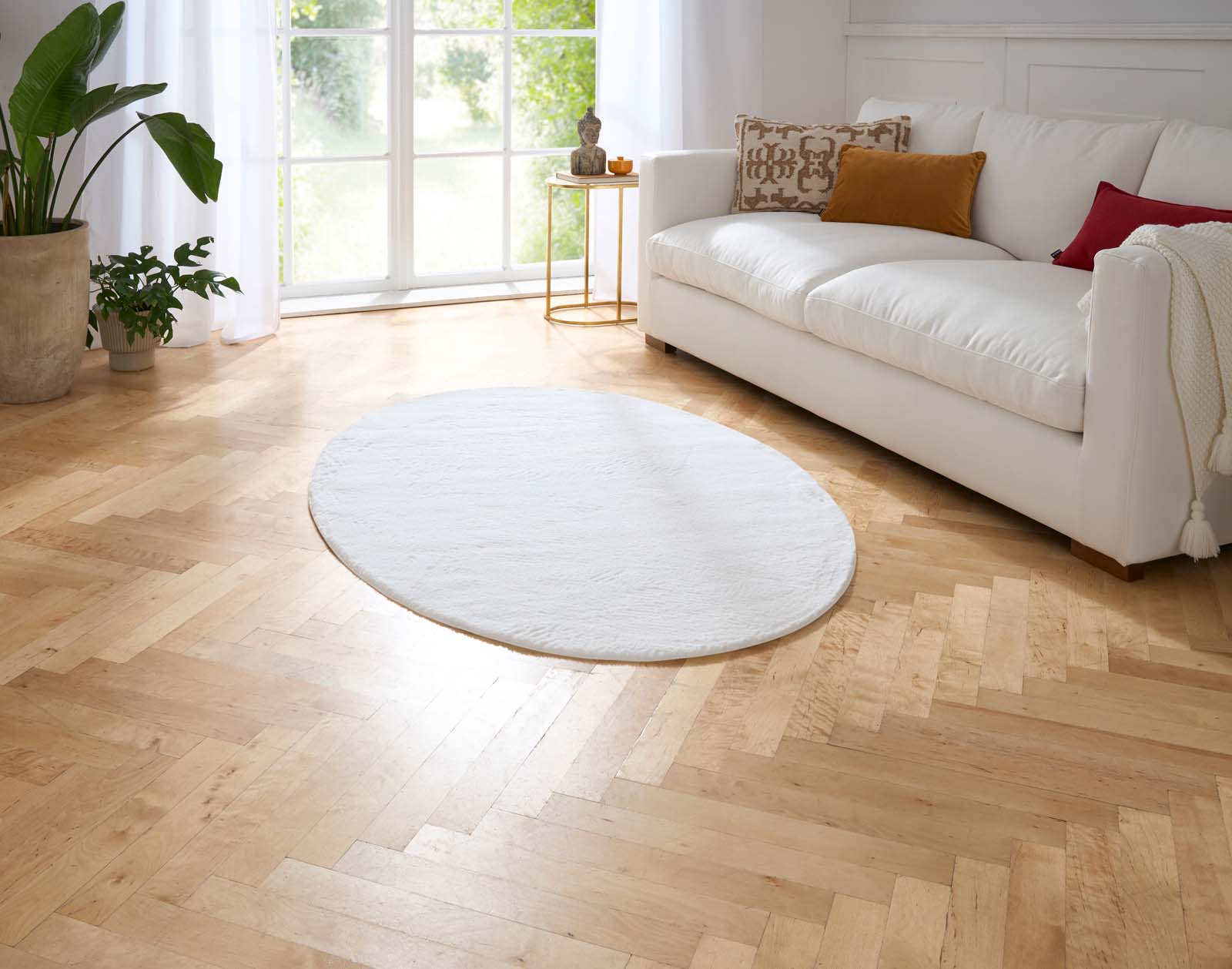 #idx_1#größe_100x150 cm oval