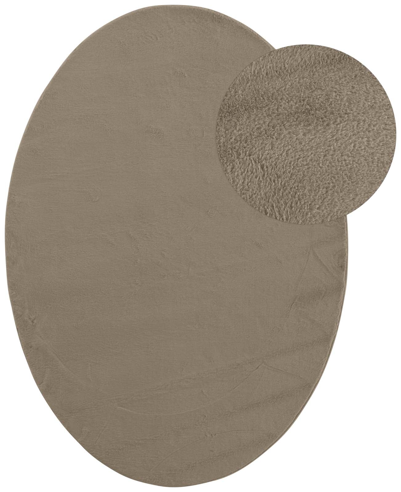 #idx_2#größe_100x150 cm oval