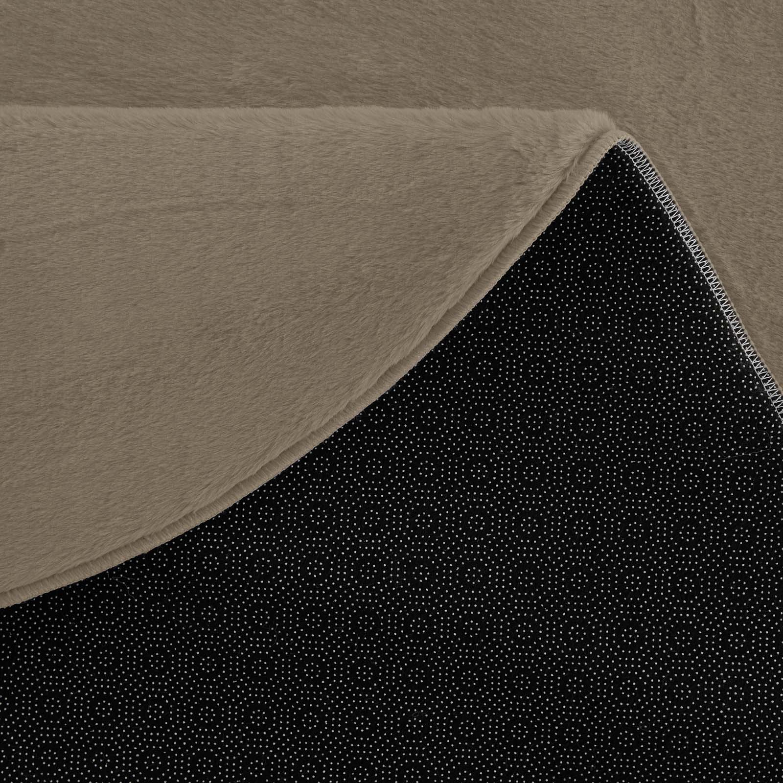 #idx_6#größe_100x150 cm oval