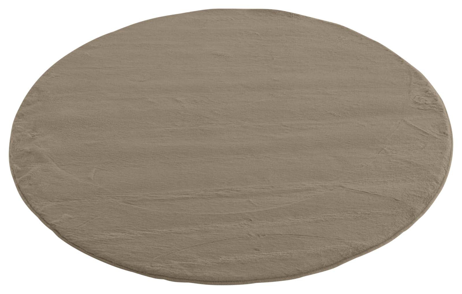 #idx_5#größe_120x170 cm oval