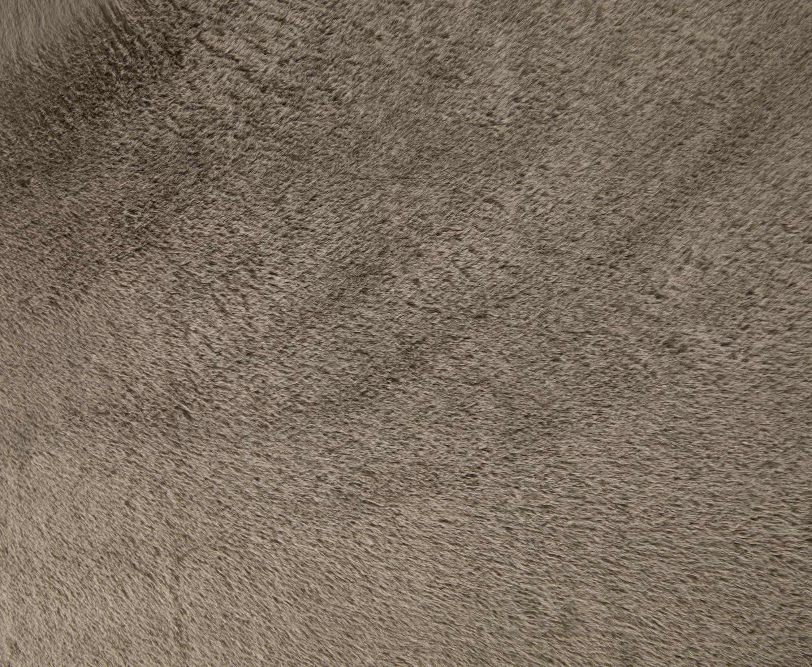 #idx_3#größe_160x230 cm