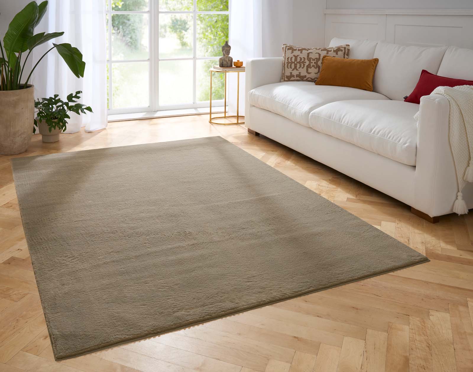 #idx_1#größe_200x290 cm