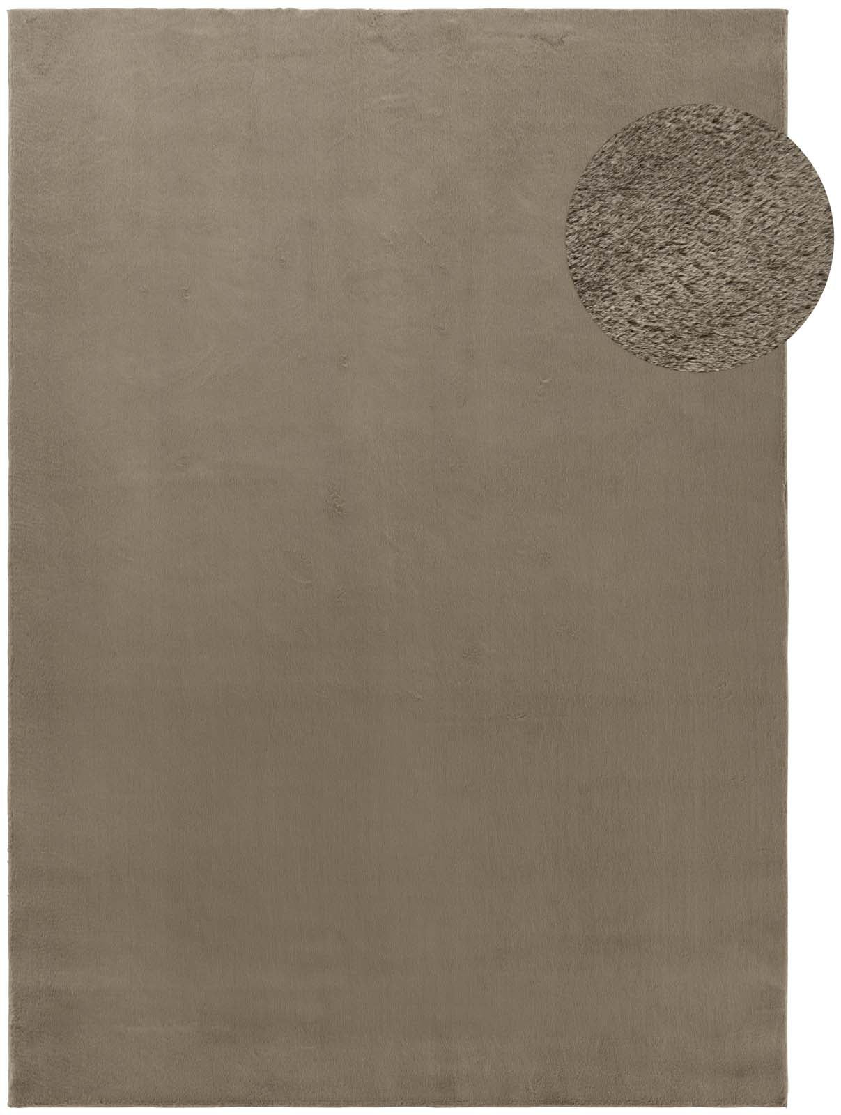 #idx_2#größe_200x290 cm