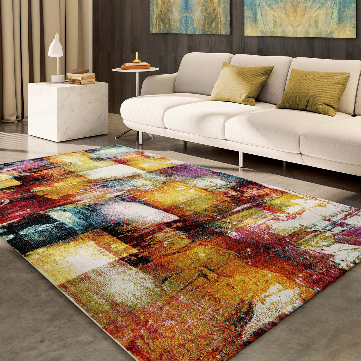 #idx_1#größe_080x150 cm