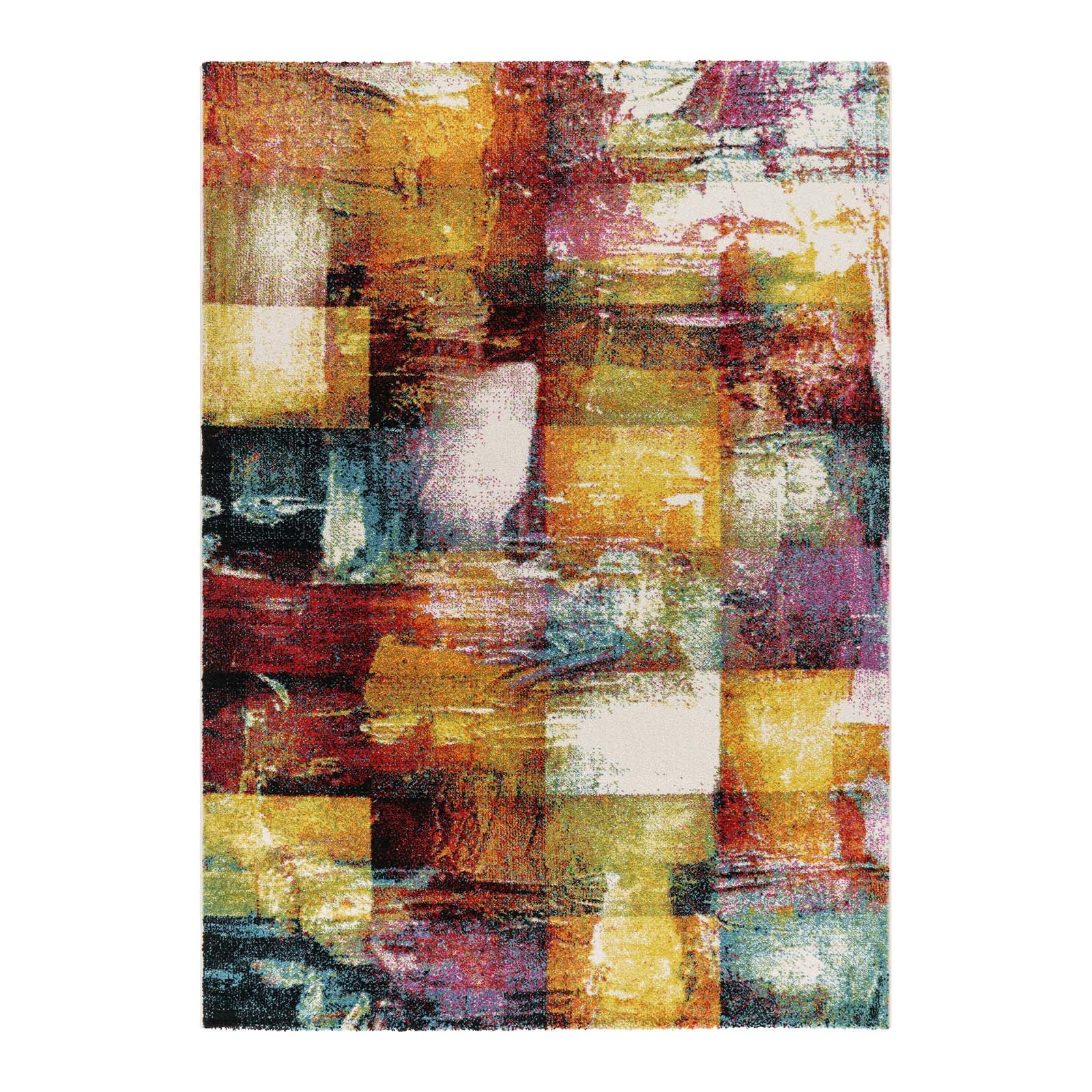 #idx_3#größe_120x170 cm
