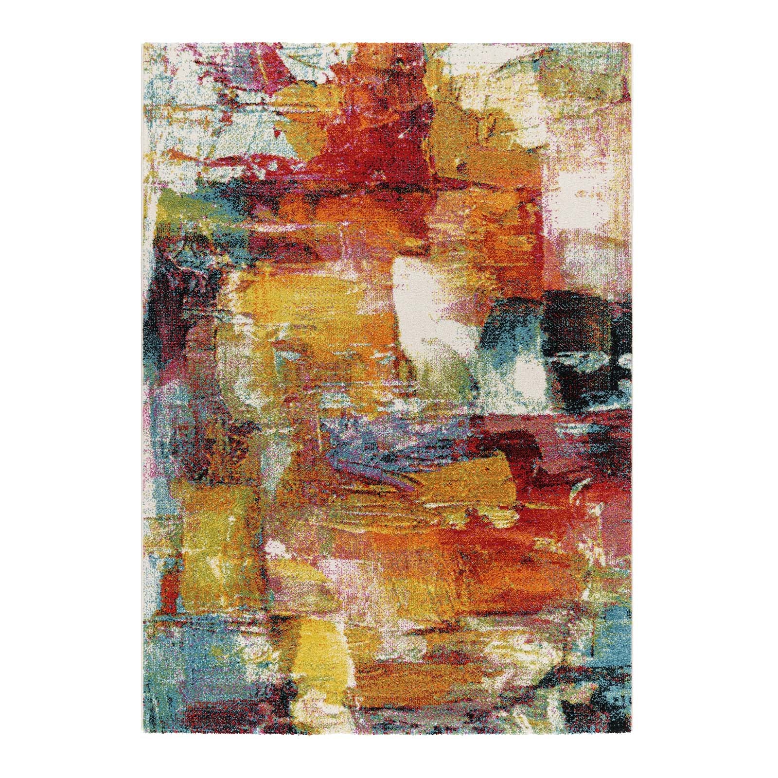 #idx_3#größe_120x170 cm