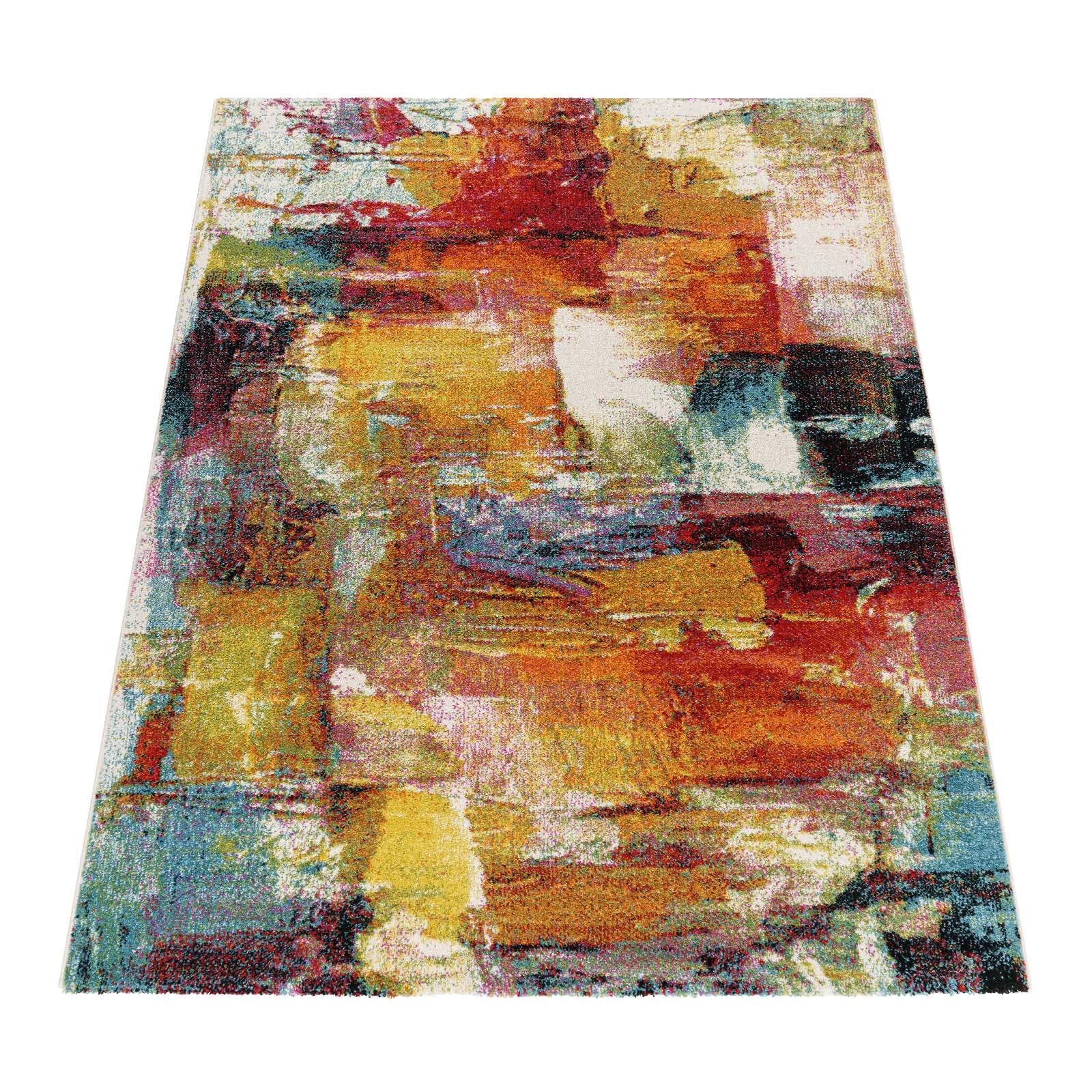 #idx_4#größe_200x290 cm