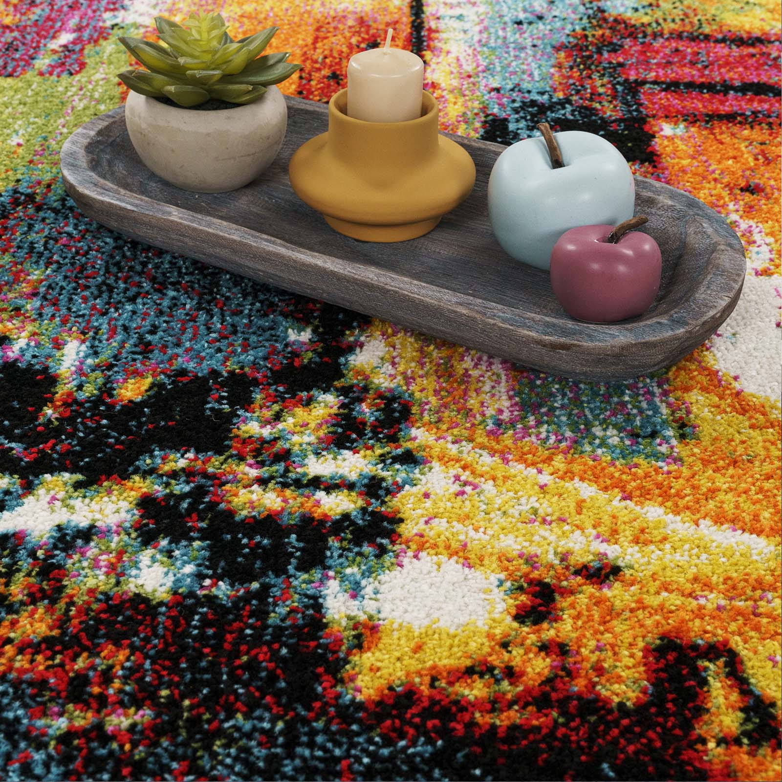 #idx_2#größe_200x290 cm