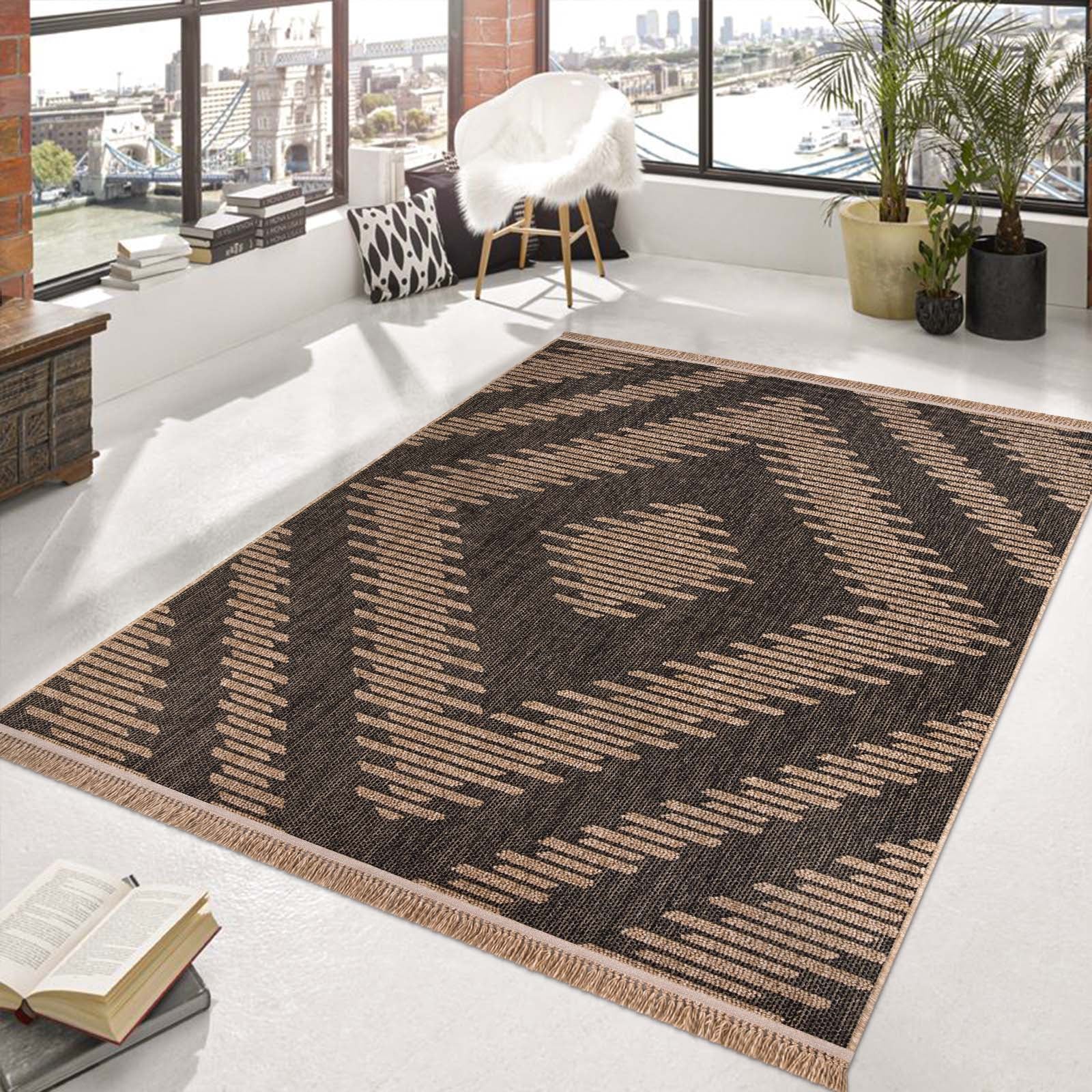 #idx_2#größe_120x160 cm