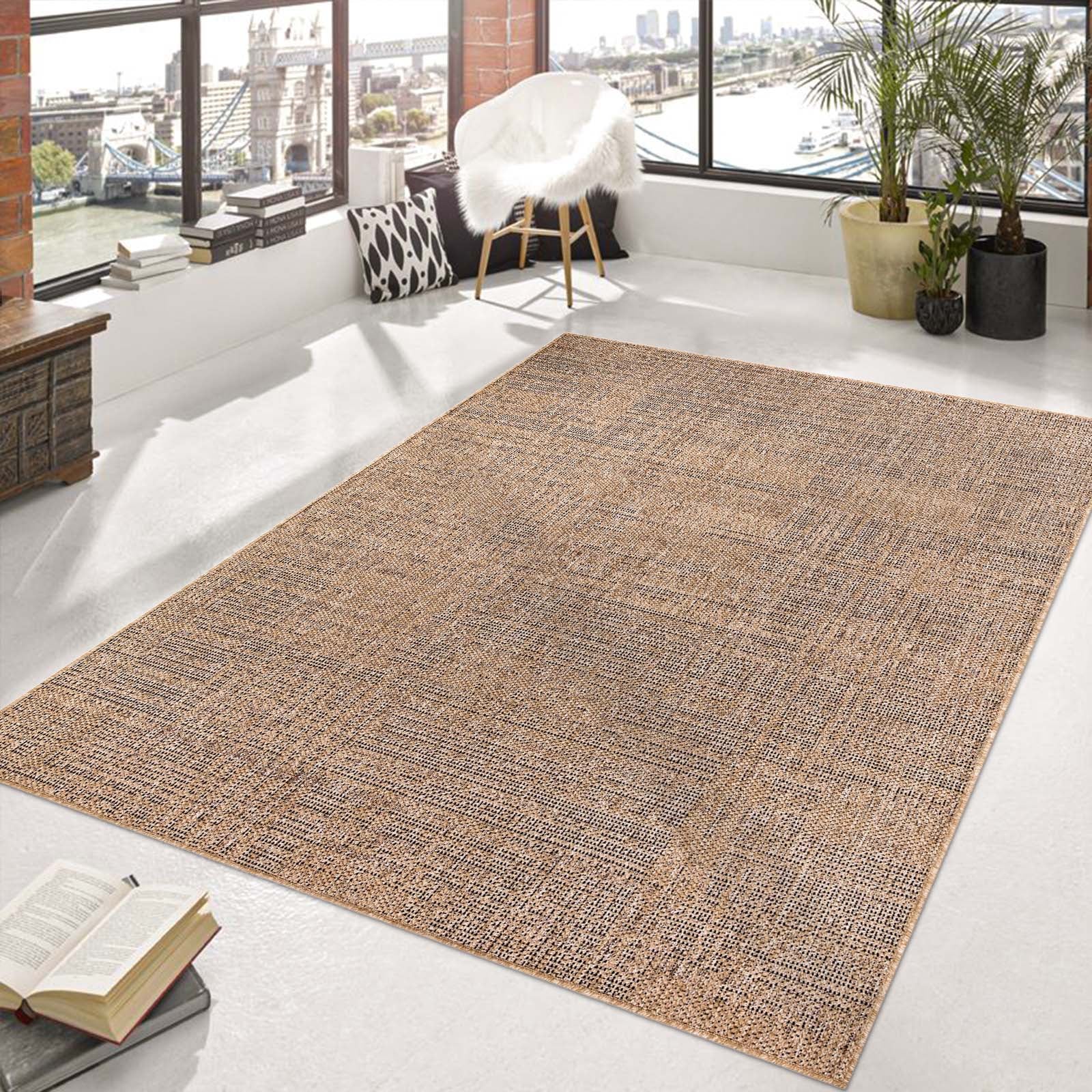 #idx_1#größe_080x150 cm