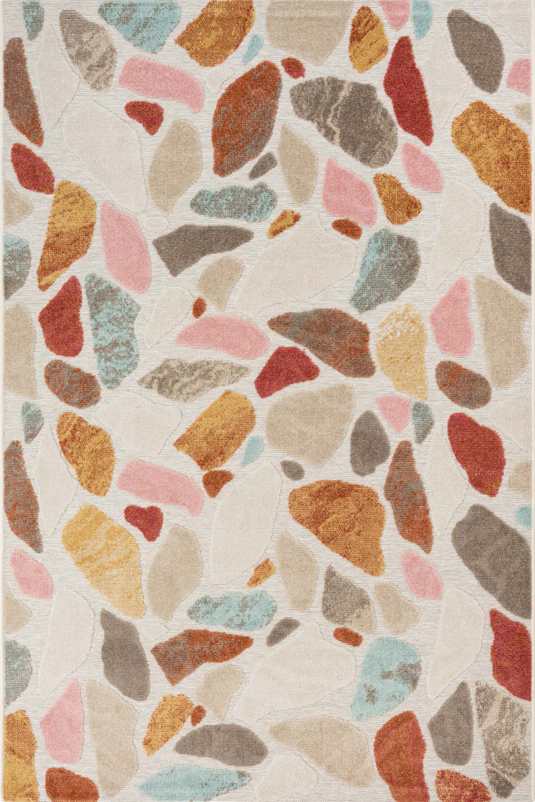 #idx_2#größe_160x230 cm