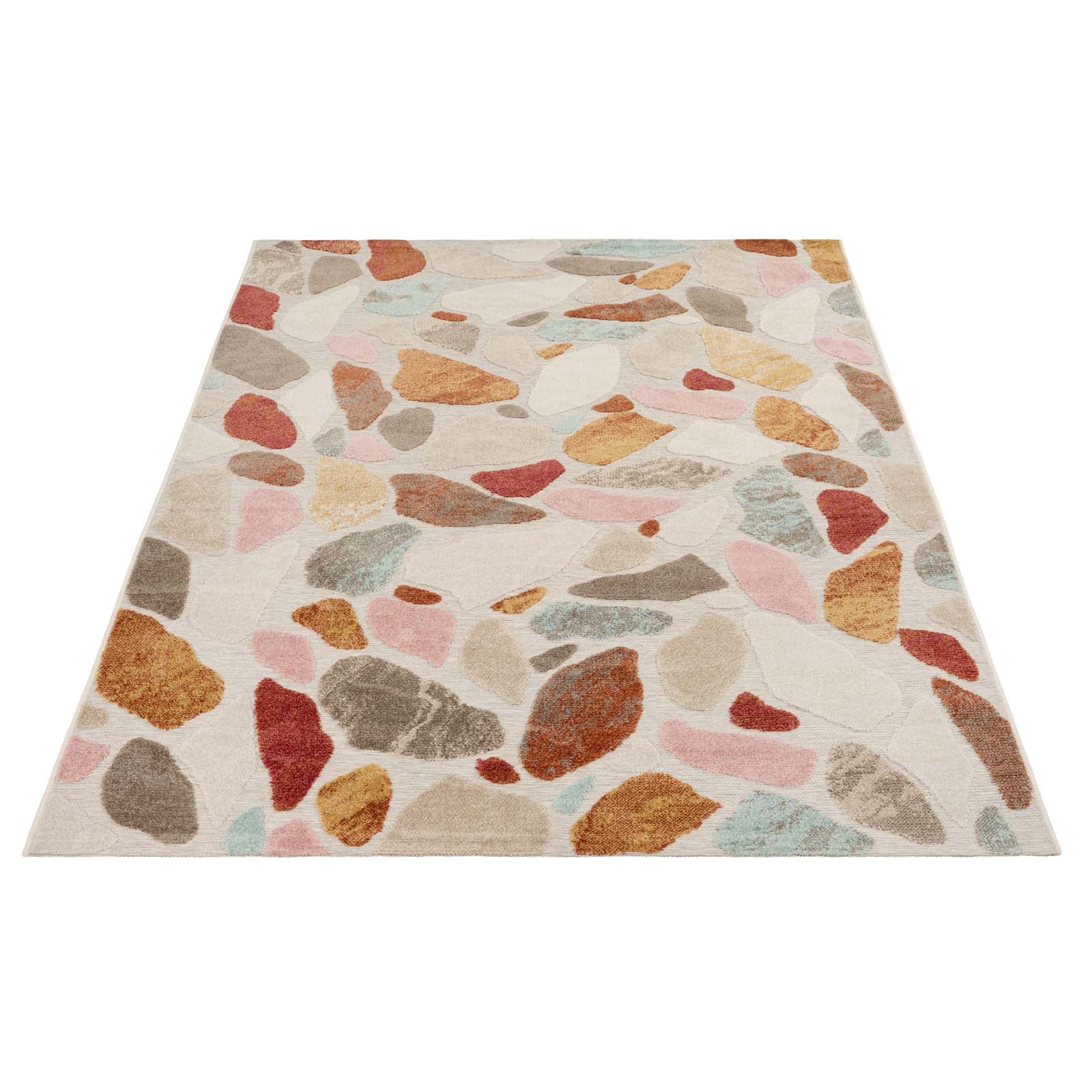 #idx_6#größe_160x230 cm