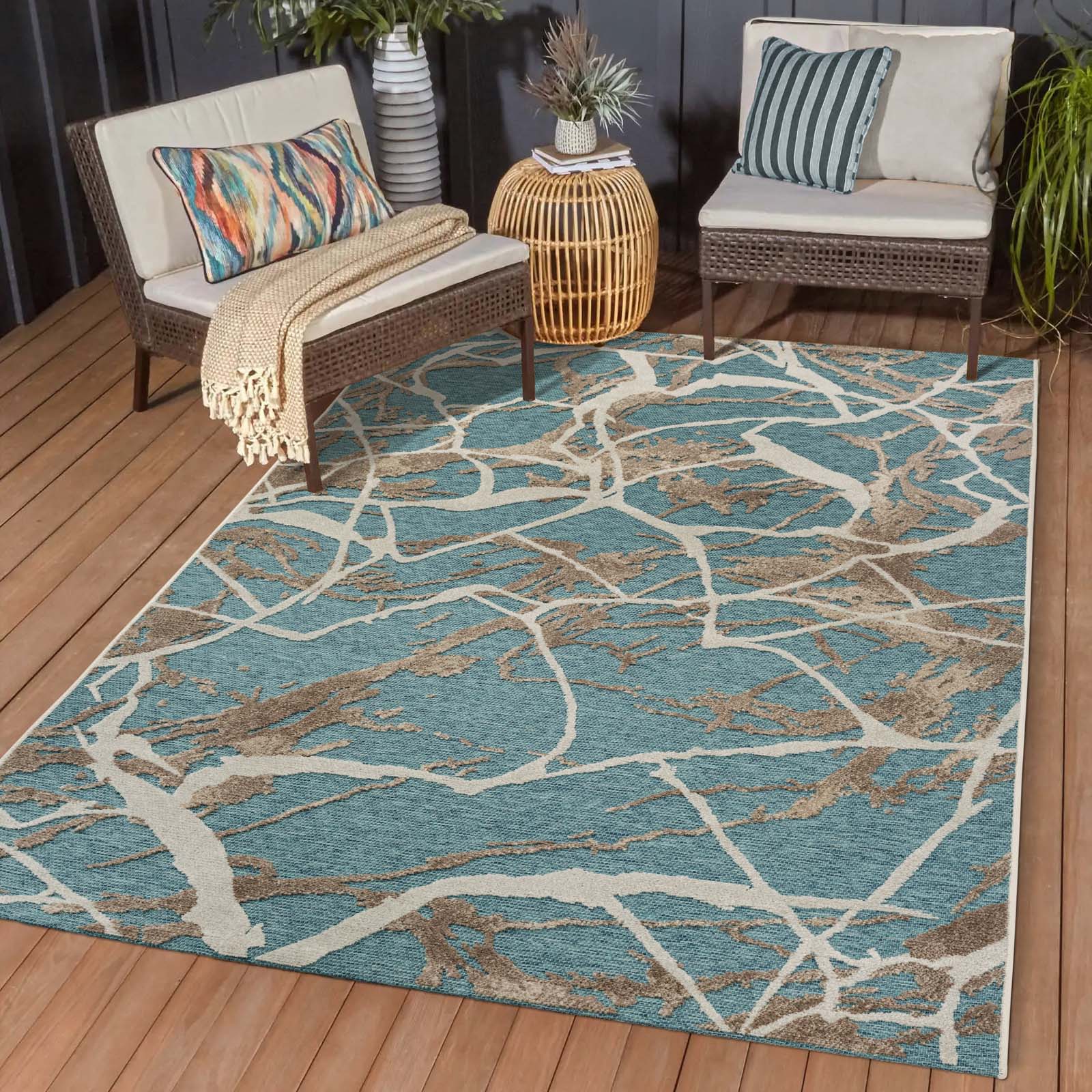 #idx_1#größe_120x160 cm