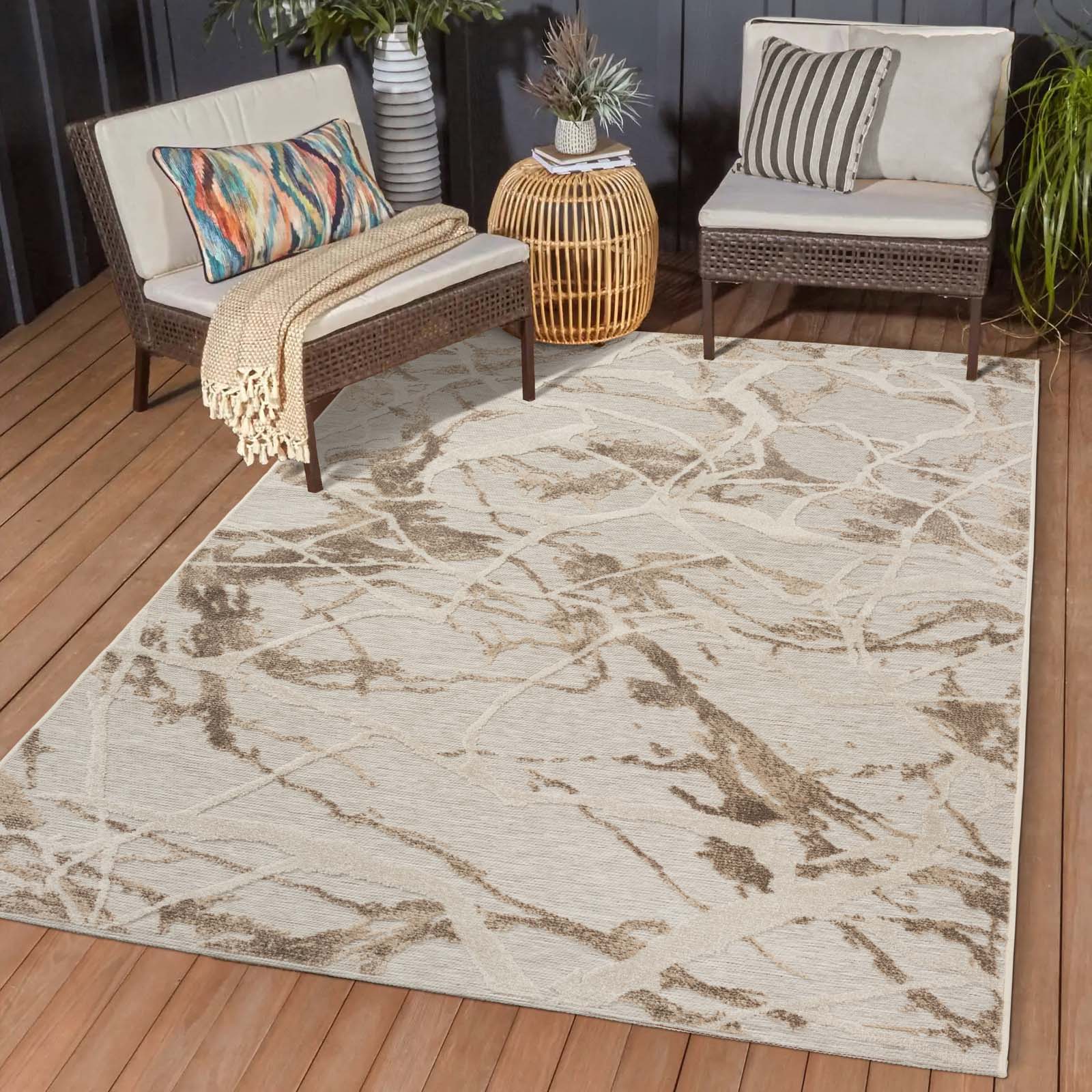 #idx_1#größe_160x230 cm