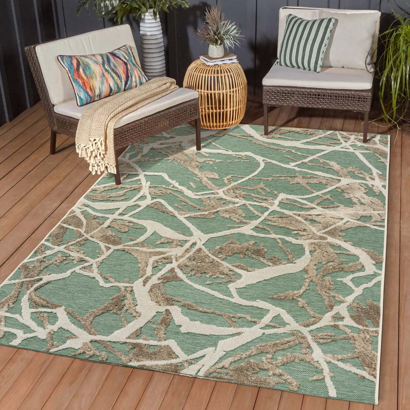 #idx_1#größe_160x230 cm