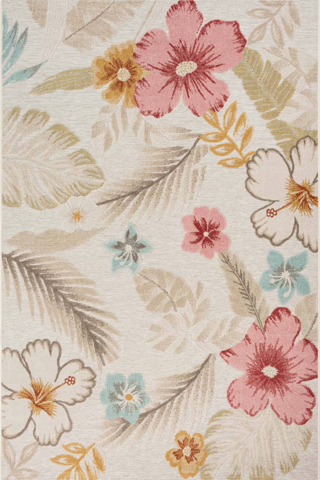 #idx_2#größe_160x230 cm