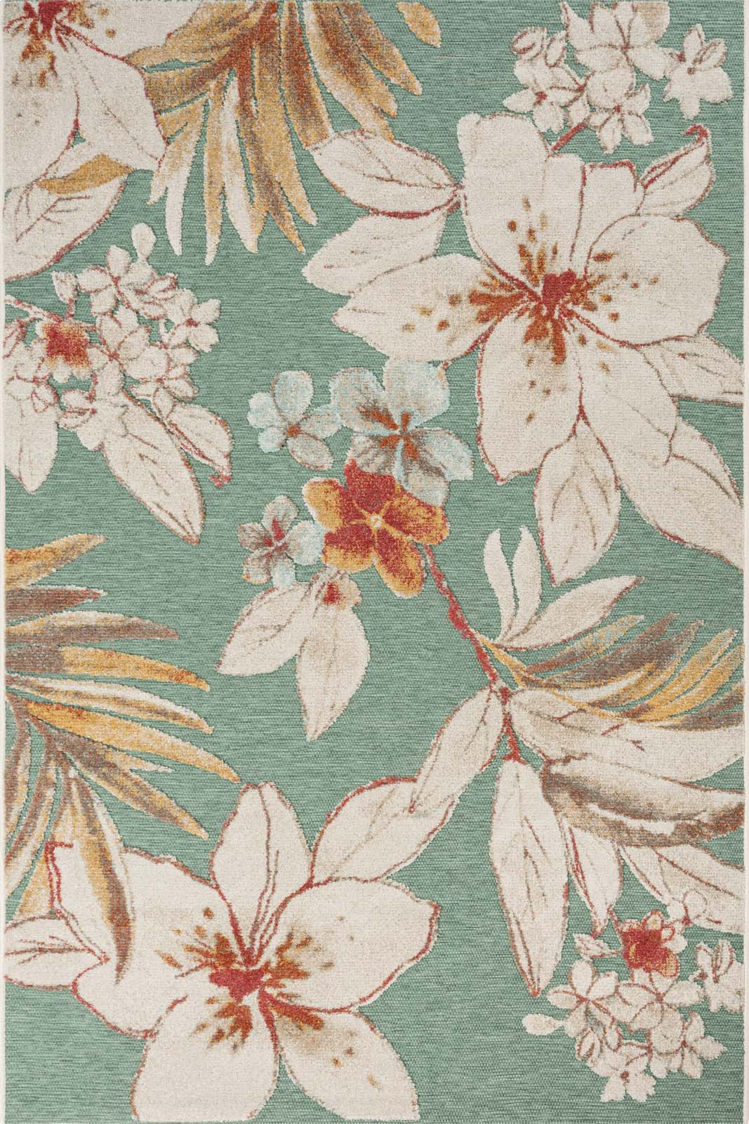 #idx_2#größe_200x290 cm