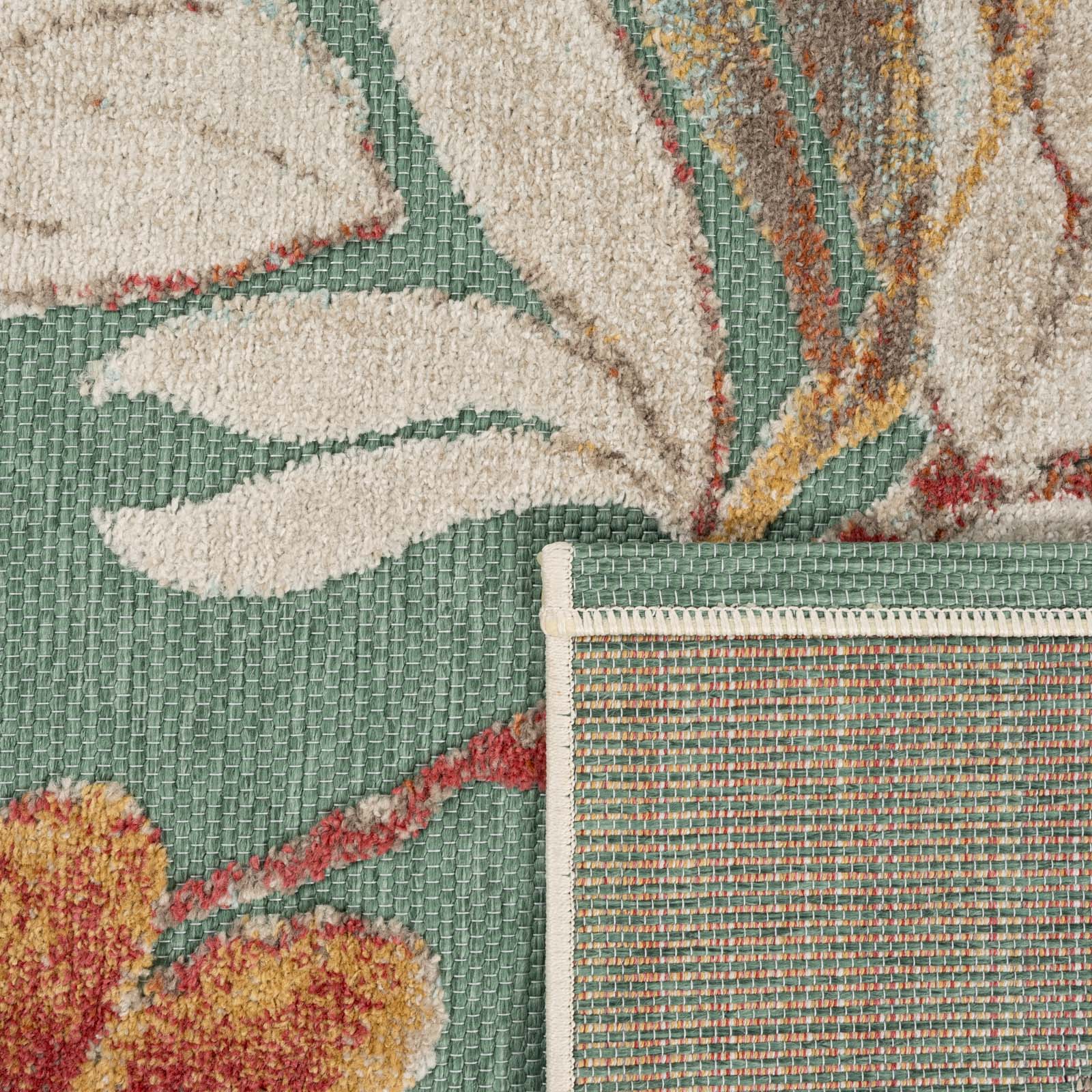 #idx_5#größe_200x290 cm