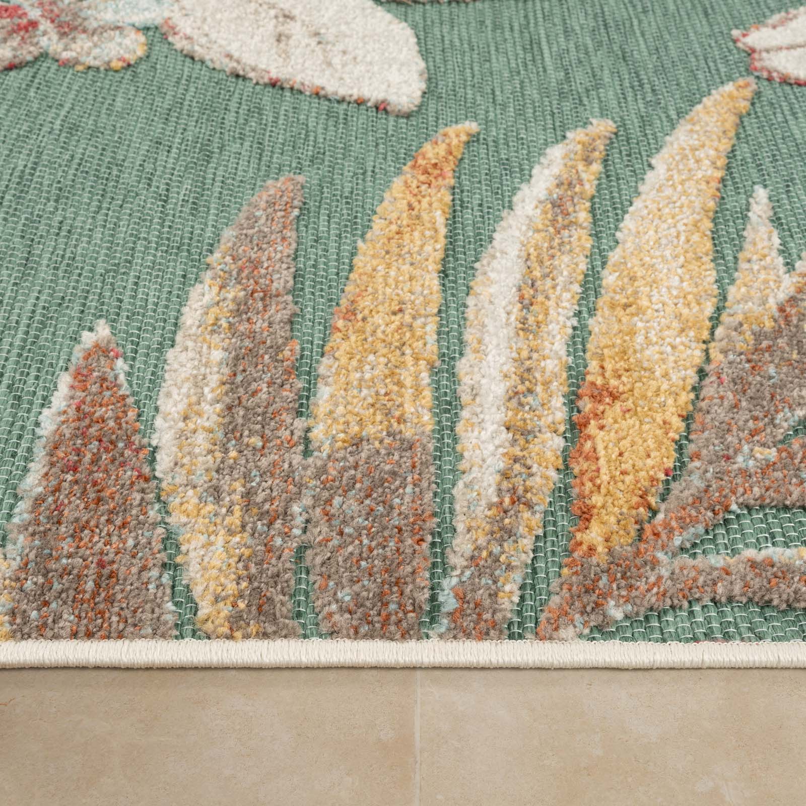 #idx_4#größe_240x340 cm