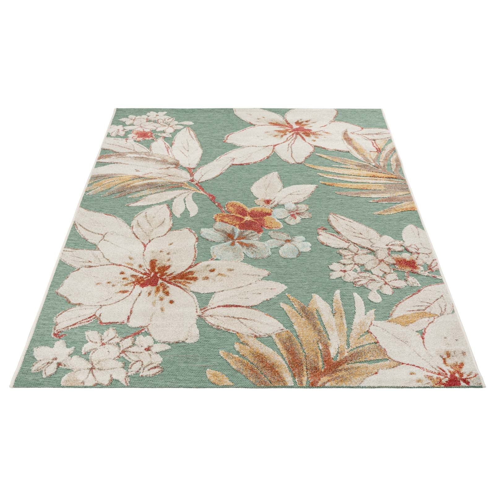 #idx_6#größe_240x340 cm