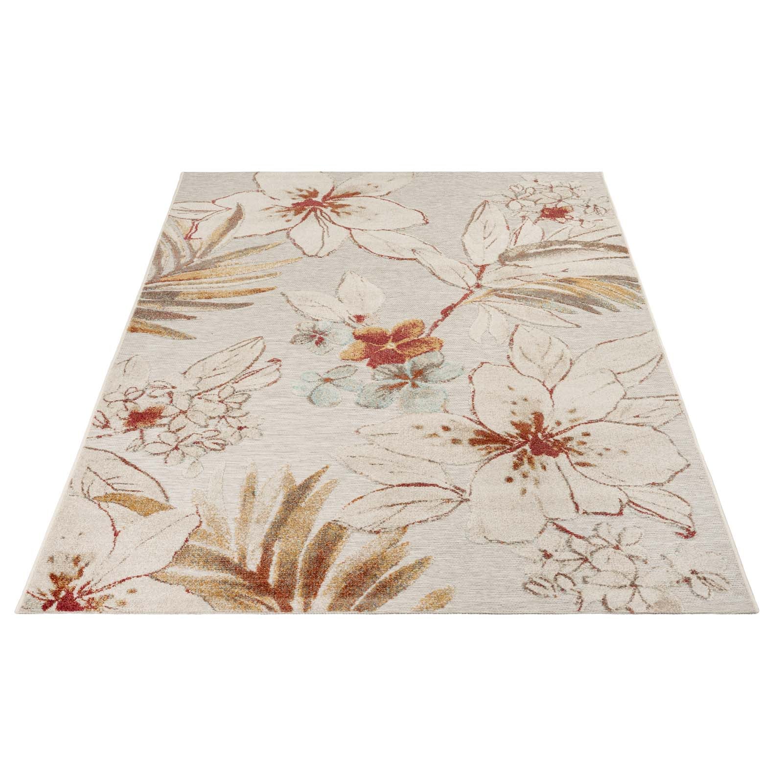 #idx_6#größe_200x290 cm