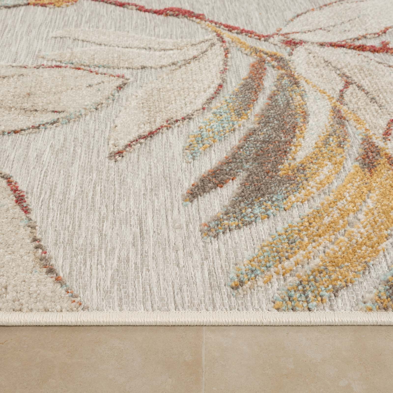 #idx_4#größe_240x340 cm