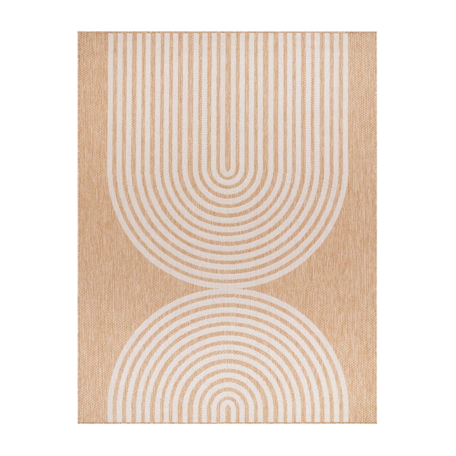 #idx_2#größe_240x340 cm