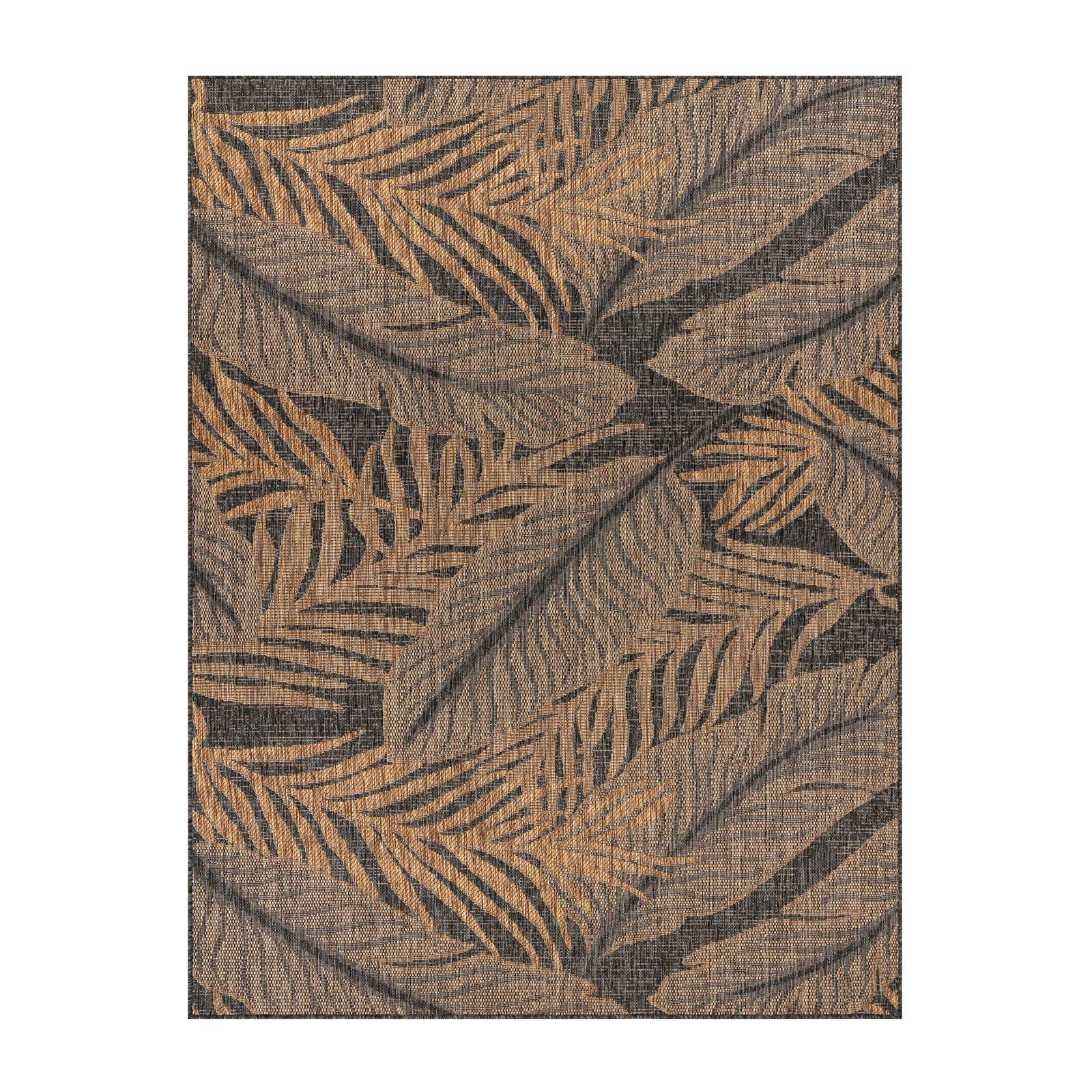 #idx_1#rolle_f#größe_067x180 cm