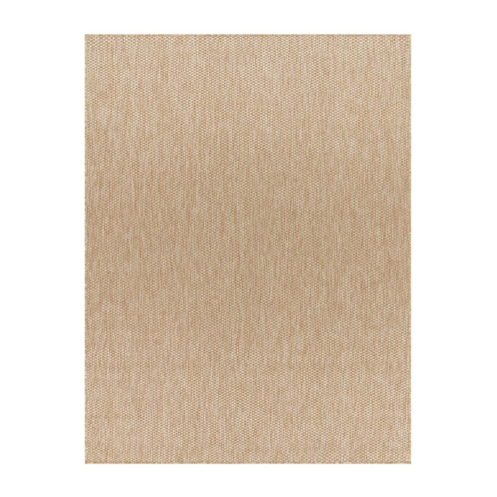 #idx_2#größe_140x200 cm