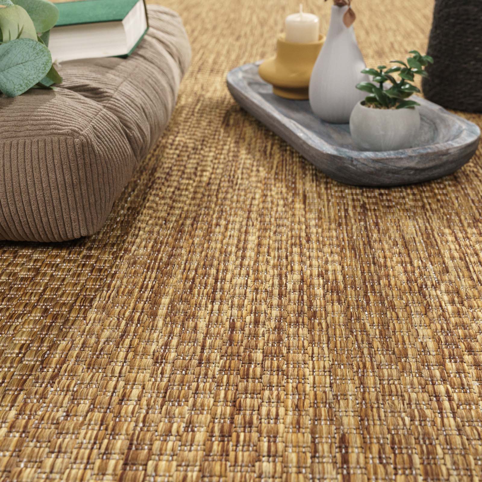 #idx_4#größe_160x220 cm