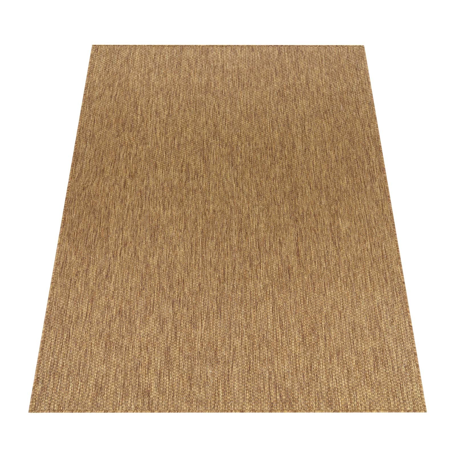 #idx_3#größe_200x280 cm