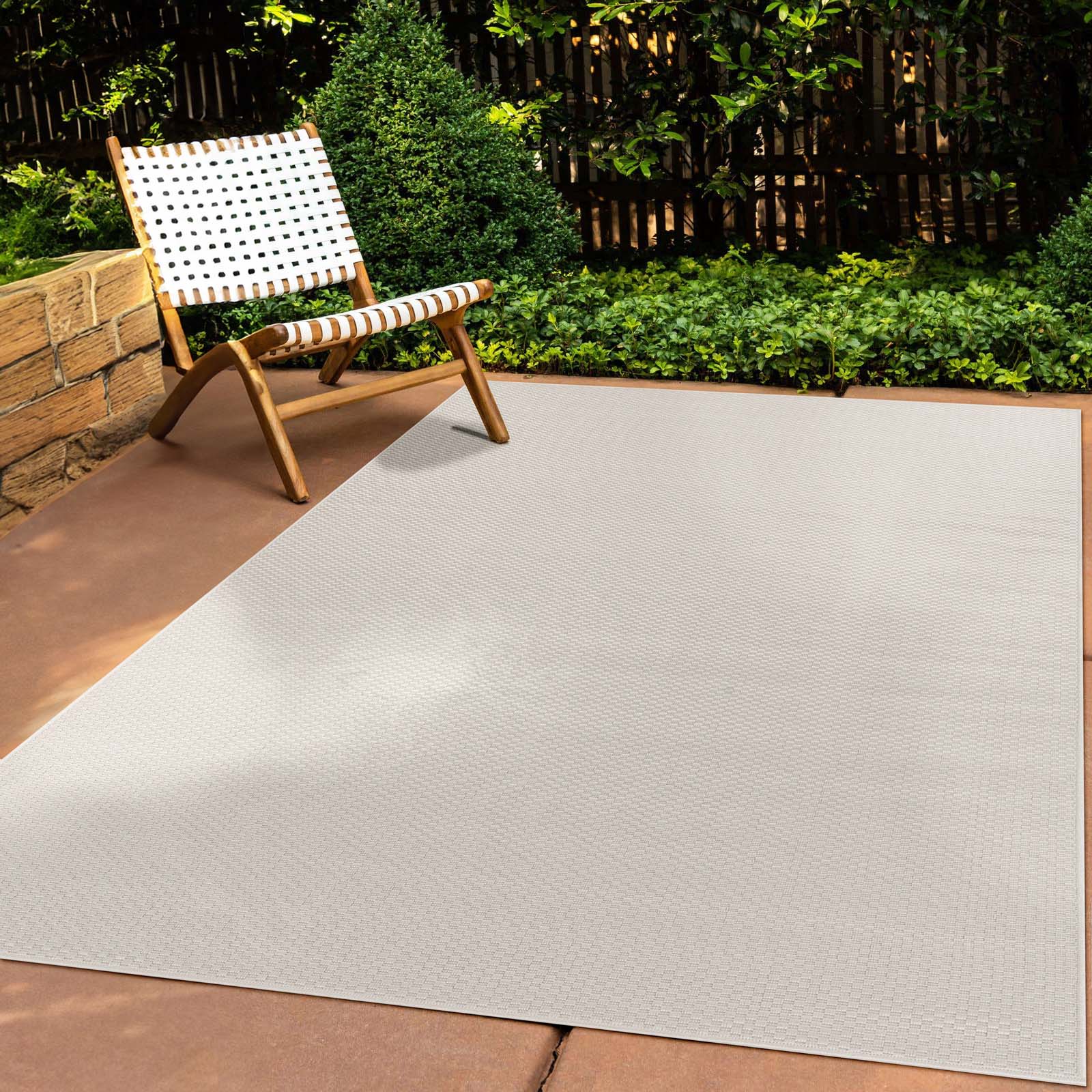 #idx_1#größe_080x150 cm