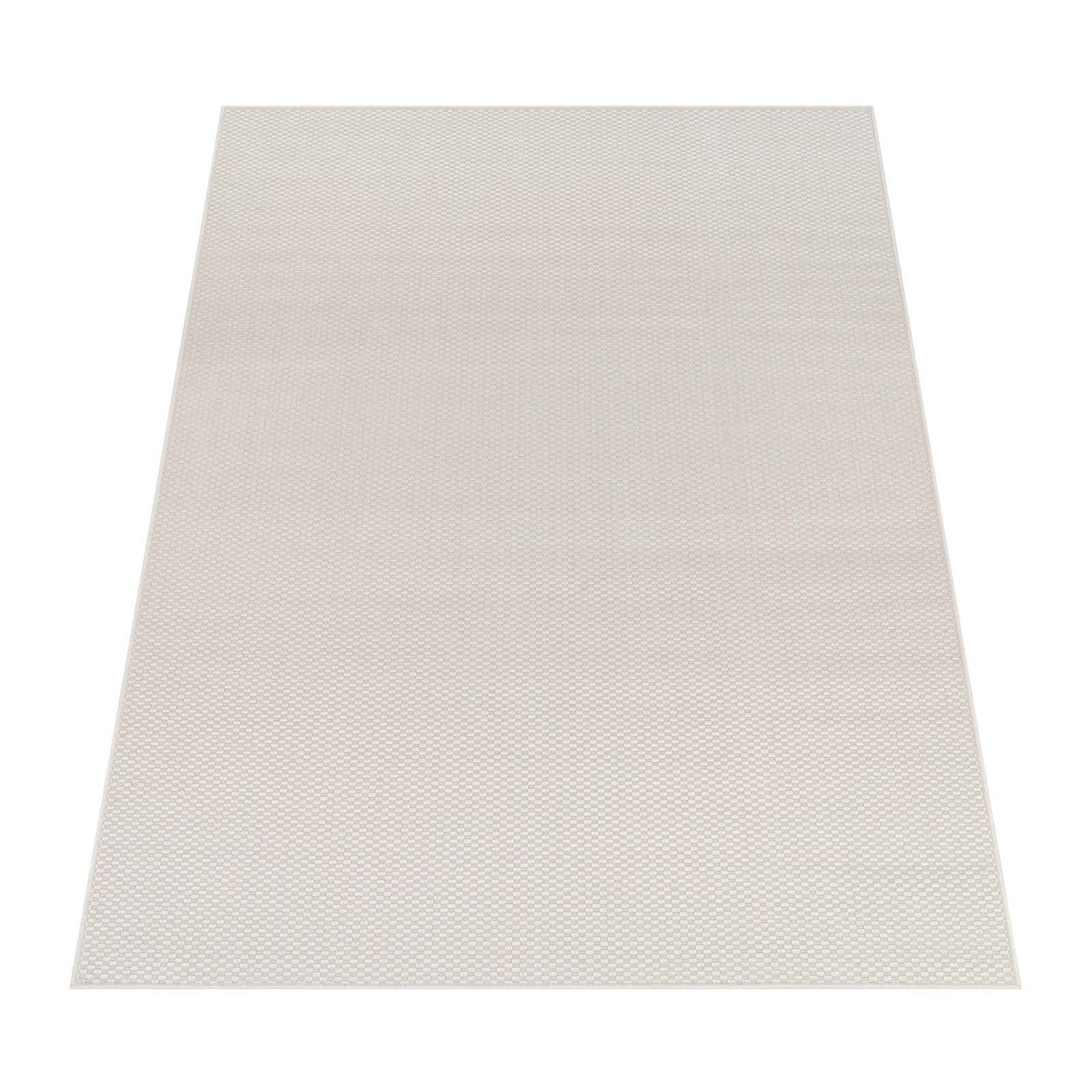 #idx_3#größe_240x340 cm