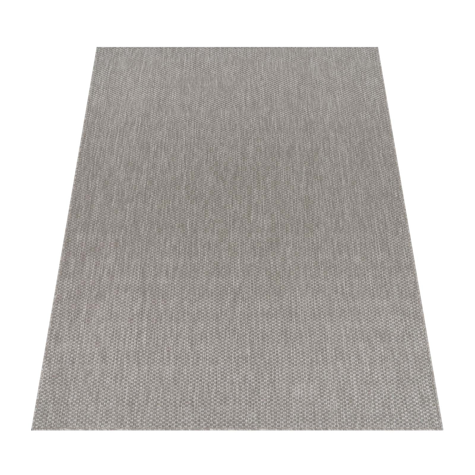 #idx_3#größe_160x220 cm