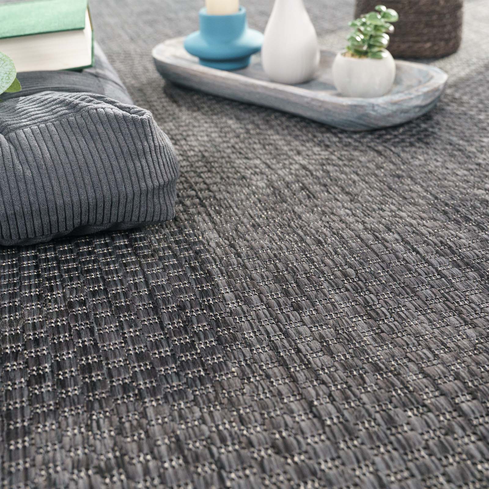 #idx_4#größe_080x150 cm