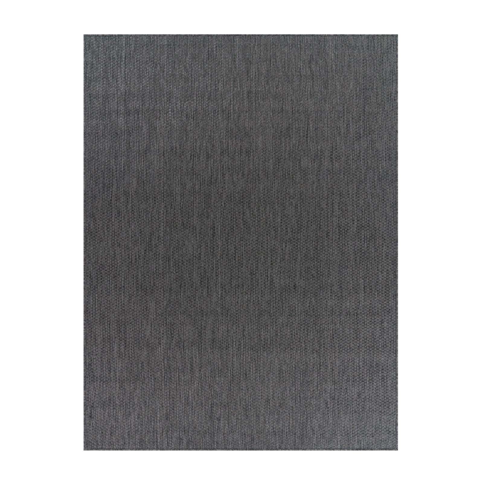 #idx_2#größe_120x160 cm