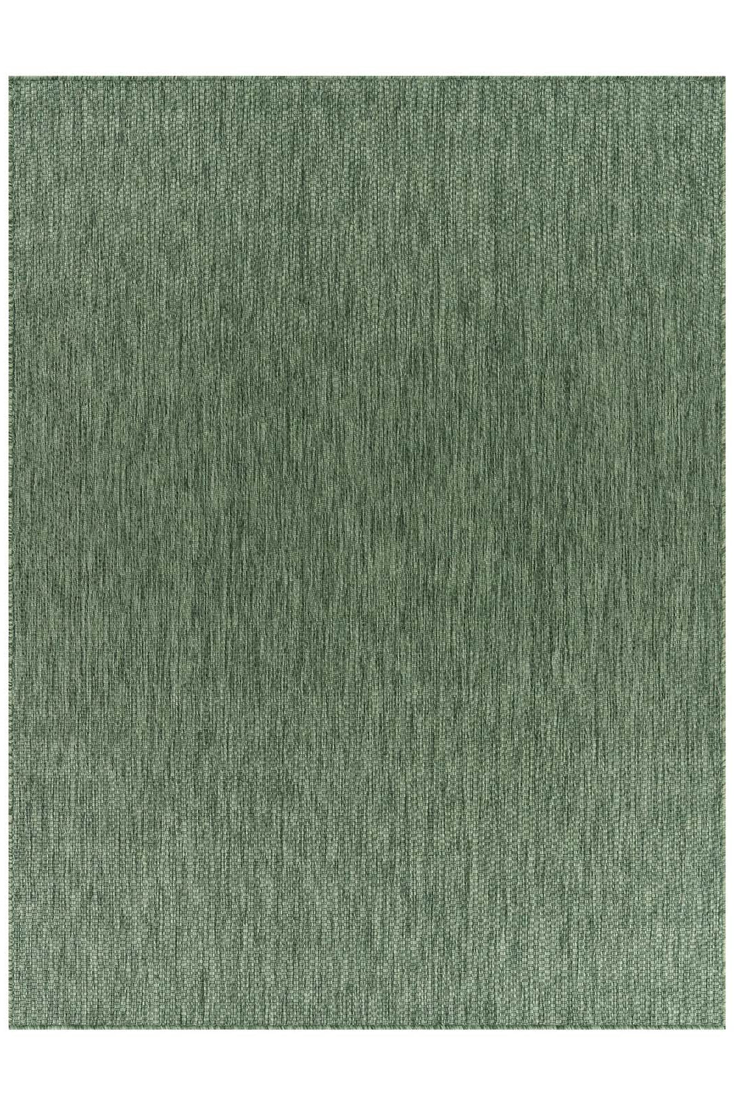 #idx_1#rolle_f#größe_067x180 cm