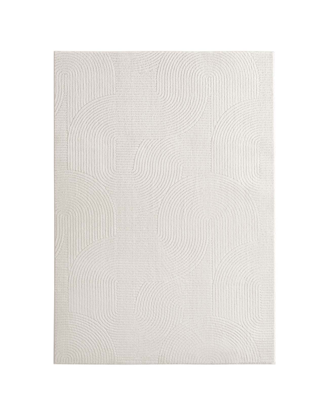 #idx_1#rolle_f#größe_050x080 cm