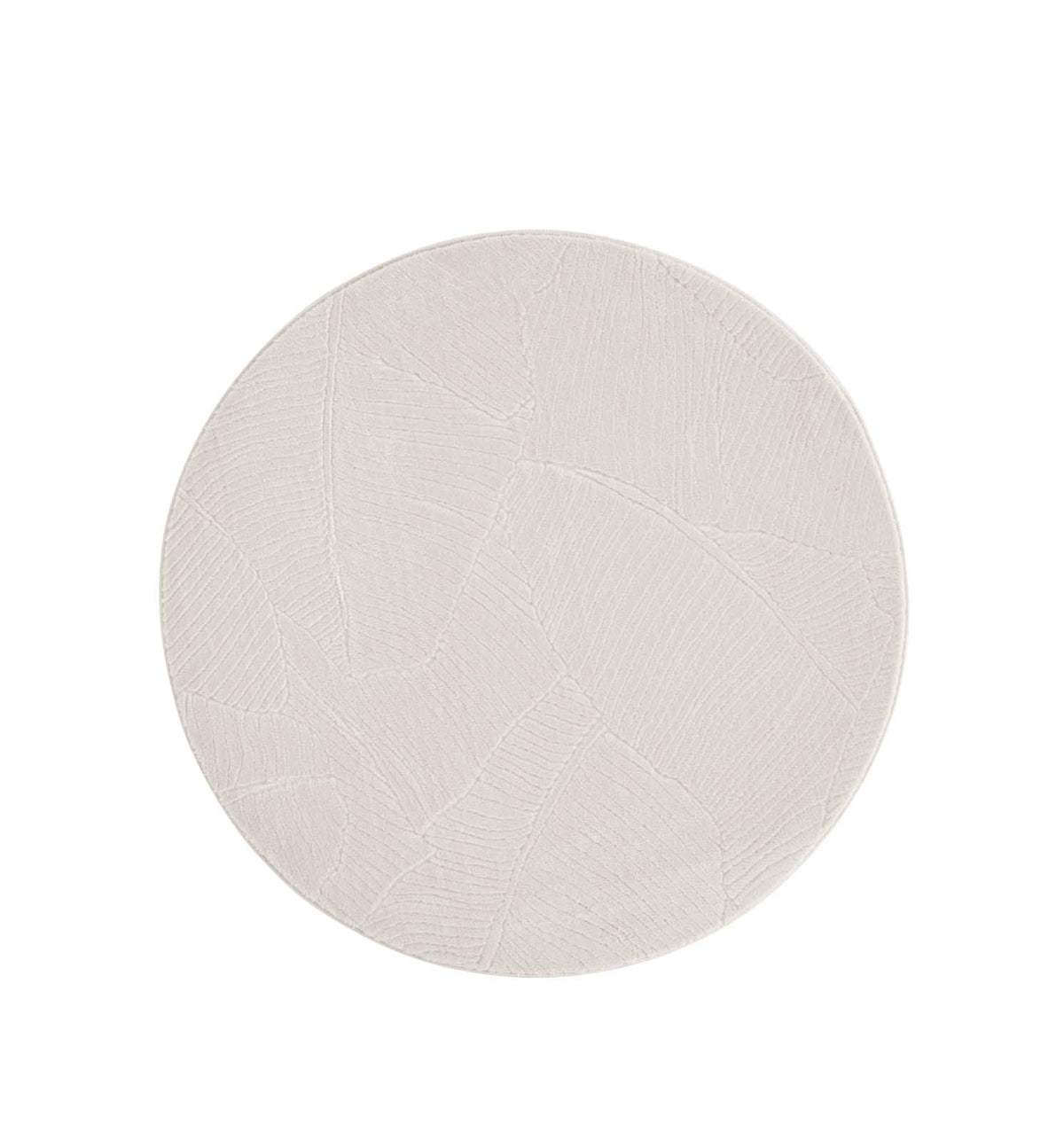#idx_3#größe_050x080 cm