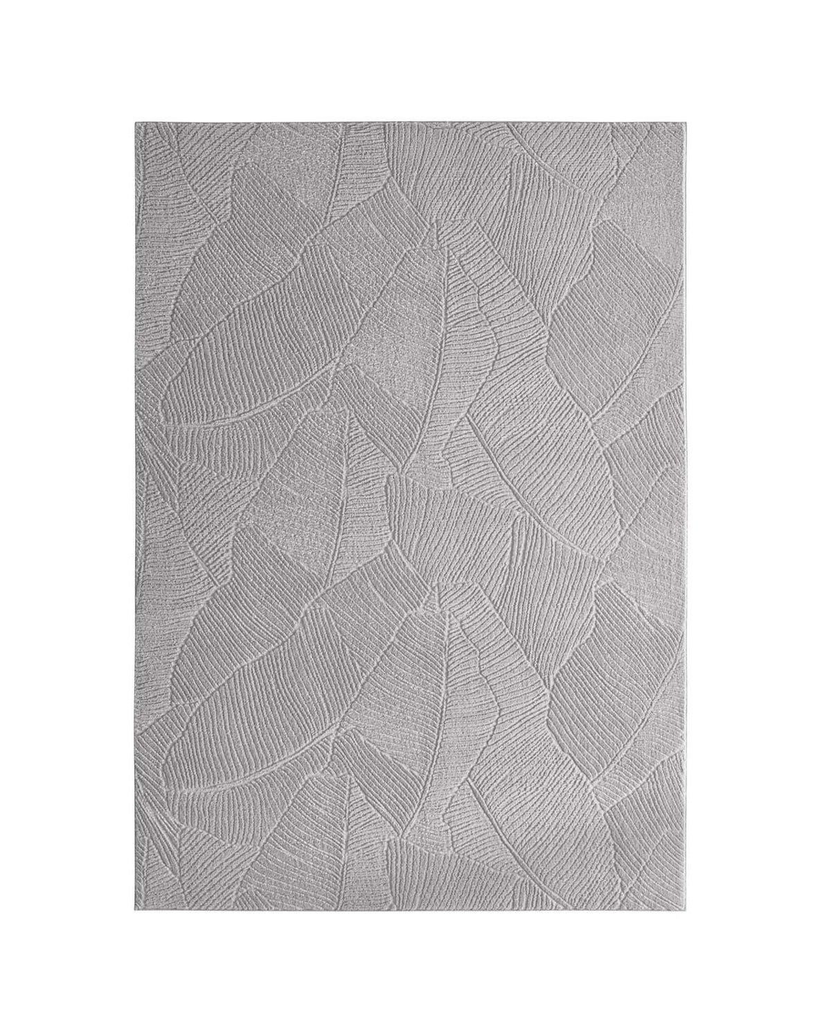 #idx_2#größe_140x200 cm