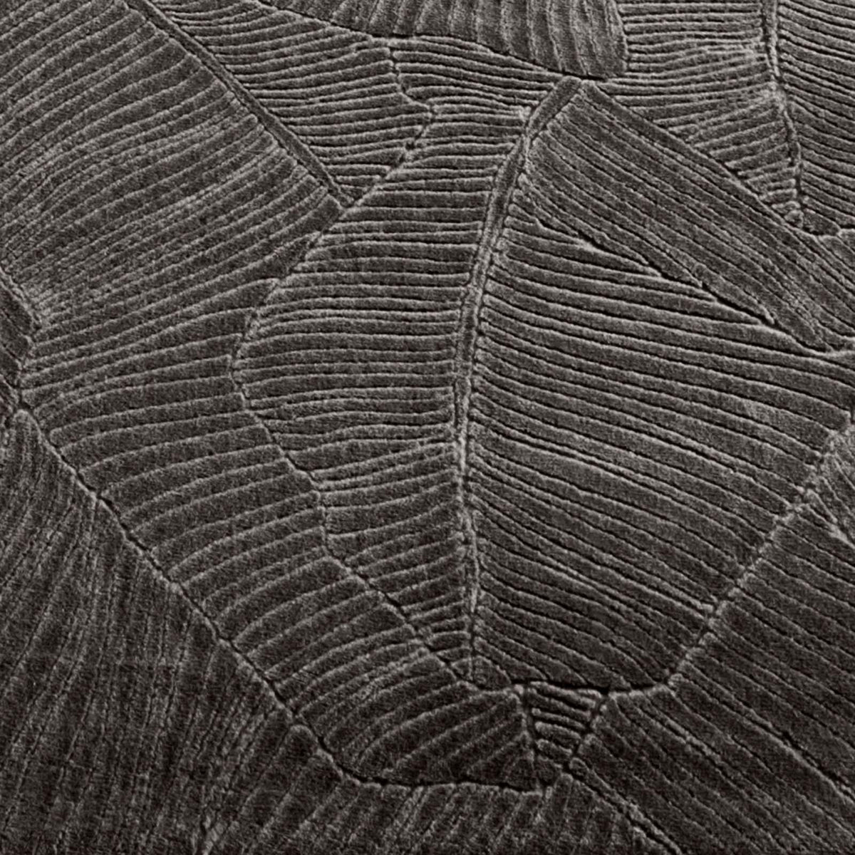 #idx_4#größe_050x080 cm