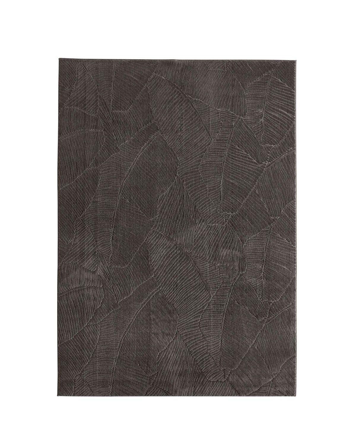 #idx_2#größe_080x150 cm